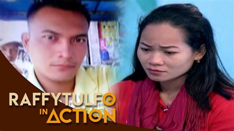 hubad scandal|Hubad na larawan ng ex.